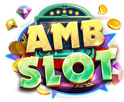 amb-slot