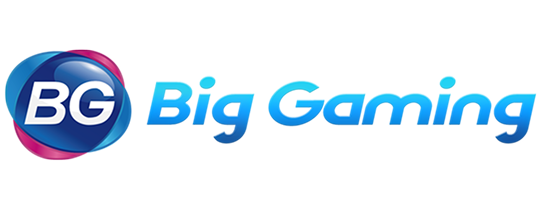 biggaming2