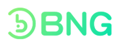 bng1