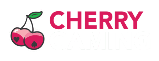cherrygaming