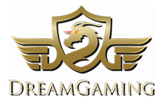 dreamgaming