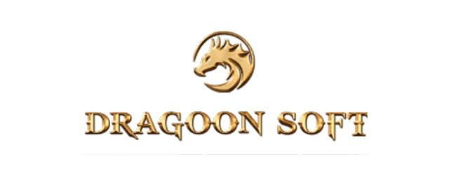 dragonsoft
