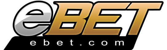 ebet2