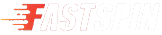 fastspin