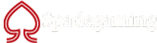 spadegaming