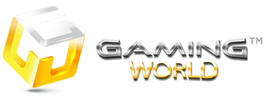 gamingworld