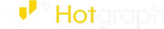 hotgraph