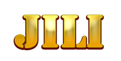 jili
