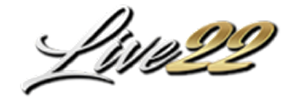 live22