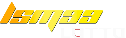 lsm99lotto