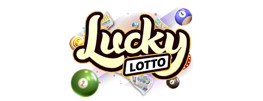 luckylotto