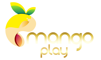 mangoplay