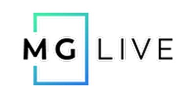mglive