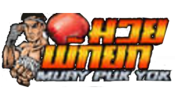 muaypakyok