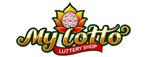 mylotto