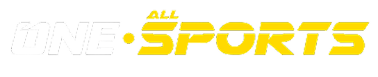 one-allsports