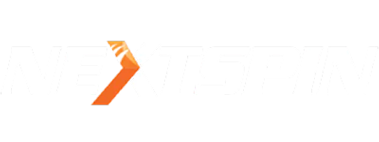 nextspin