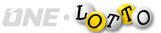 one-lotto