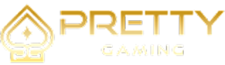 prettygaming