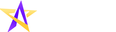 playstar