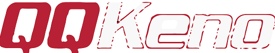 qqkeno
