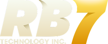 rb7
