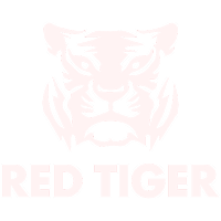 redtiger