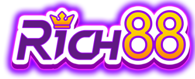 rich88
