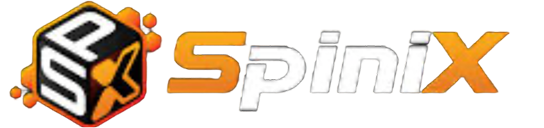 spinix