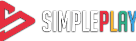 simpleplay1