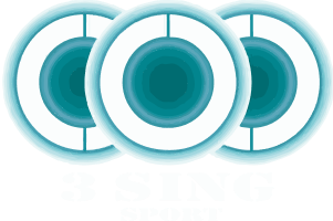 3sing