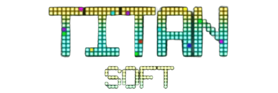 titansoft