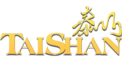 taishan