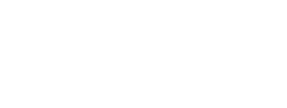 worldent