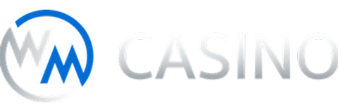 wmcasino