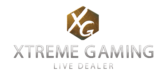 xtremegaming